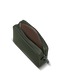Lost In Berlin Crossbody bag - The Box