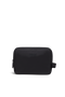 Lipault Plume Accessoires Toiletry Bag  Noir