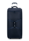 Foldable Plume Sac de voyage