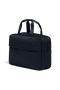 Lipault City Plume Sac Reporter Bleu Marine