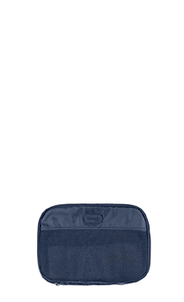Lipault Lipault Travel Accessories Packing Cubes M