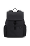 Lipault Lost In Berlin Cargo Backpack Noir