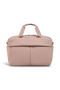 Lipault Lost In Berlin 24H Bag 2.0  Rose Quartz