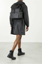 Lipault Lost In Berlin Cargo Backpack Noir