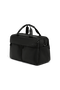 Lipault City Plume 24H Bag 2.0  Noir