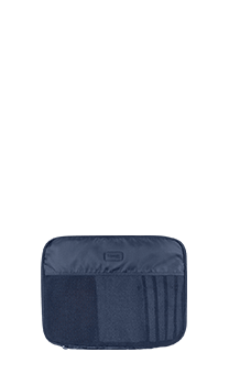Lipault Lipault Travel Accessories Packing Cubes L