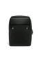 Lipault Lost In Berlin Square Backpack  Noir
