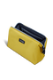 Lipault Plume Accessoires Toiletry Bag - California Blinding Sun