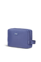 Lipault Plume Accessoires Toiletry Bag Fresh Lilac