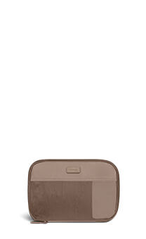 Lipault Lipault Travel Accessories Organisateur de bagages &agrave; compression M