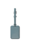 Plume Accessoires &Eacute;tiquette &agrave; bagages