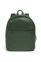 Lipault City Plume Backpack M  Khaki