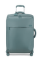 Plume Long trip suitcase 70cm