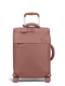 Plume Valise cabine 55cm