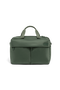 Lipault City Plume 24H Bag 2.0  Khaki