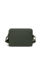 Lost In Berlin Crossbody bag - The Box