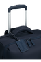 Lipault Plume Long Trip 70cm  Midnight Blue