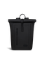 Lipault Lost In Berlin Rolltop Backpack  Noir