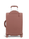 Plume Valise cabine 55cm