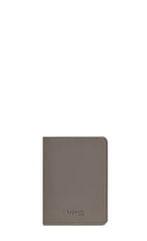 Lipault Lost In Berlin Prot&egrave;ge-passeport