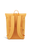 Lipault Lost In Berlin Rolltop Backpack 2.0  Mango Burst