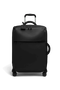 Lipault Plume Medium Trip 63cm  Noir