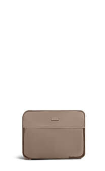 Lipault Lipault Travel Accessories Compression packing cube L