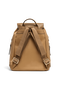 Plume Avenue Sac &agrave; dos S