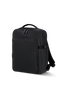 Lipault Lost In Berlin Backpack Pro  Noir