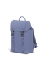 Lipault Lost In Berlin Mini Exile Backpack  Urban Lilac