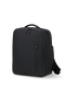 Lost In Berlin Sac de Voyage Compact 15.6"