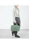 Lipault City Plume 24H Bag 2.0  Dry Sage