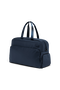 Lipault City Plume Weekender  Bleu Marine