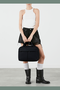 Lipault Lost In Berlin Carryall 2.0  Noir
