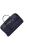 Lipault Plume Avenue Sac De Voyage 2 Roues  Night Blue