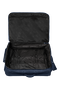 Lipault Pliable Valise 2 roues 65cm Bleu Marine