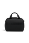 Lipault Lost In Berlin Carryall 2.0  Noir