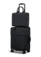 Lost In Berlin Briefcase 15.6"