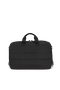 Lipault 4BIZ Laptop Bag Noir