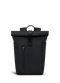 Lost In Berlin Sac &agrave; dos Mini Rolltop