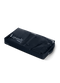 Foldable Plume Sac de voyage