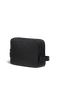 Lipault Plume Accessoires Toiletry Bag  Noir