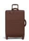 Lost In Berlin Valise moyen s&eacute;jour 63cm
