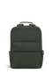 Lost In Berlin Lifetrotter Backpack 15.6"