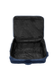 Lipault Pliable Valise 2 roues 75cm Bleu Marine