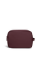 Lipault Lost In Berlin Toiletry Bag  Bordeaux