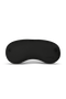 Lipault Lipault Travel Accessories Eye mask  Noir