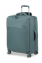 Plume Valise moyen s&eacute;jour 63cm