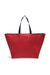 Lipault Pliable Sac cabas  Navy/Cherry Red
