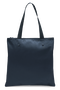 Lipault Pliable Foldable Shopper Bleu Marine